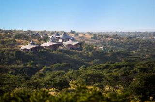 Mahali Mzuri